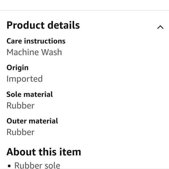 Converse Chuck Taylor All Star Embroidered Platform High Top Sneakers - Picture 13 of 14